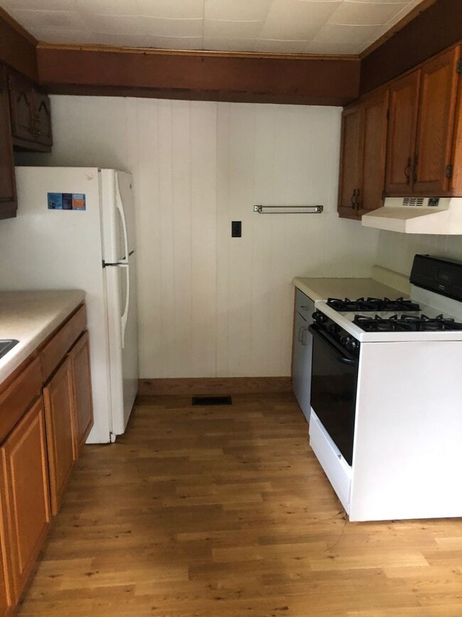 1017 W 11th St in Bloomington, IN - Building Photo - Building Photo