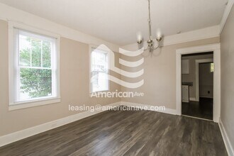 1144 Beman St in Augusta, GA - Building Photo - Building Photo