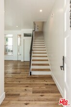 28368 Rey De Copas Ln in Malibu, CA - Building Photo - Building Photo