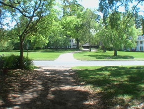 636 Ockley Dr, Unit C in Shreveport, LA - Building Photo - Building Photo