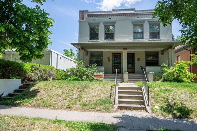 property at 774 Race St