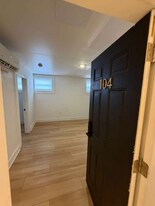 1384 W 83rd St in Cleveland, OH - Building Photo