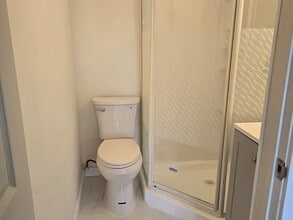 15121 SW 159th St in Miami, FL - Building Photo - Building Photo