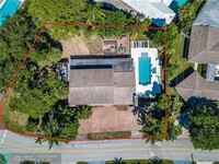 4620 NE 25th Ave in Fort Lauderdale, FL - Building Photo - Building Photo