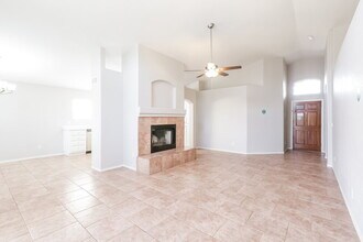 1917 E Marquette Dr in Gilbert, AZ - Building Photo - Building Photo