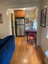 3308 Prytania St in New Orleans, LA - Building Photo - Building Photo