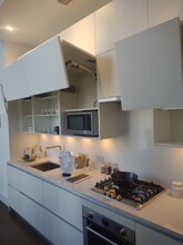 E. 44th St ,3rd Ave in New York, NY - Foto de edificio - Building Photo