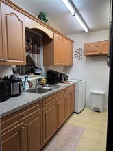 14015 SW 55th St in Miami, FL - Building Photo - Building Photo