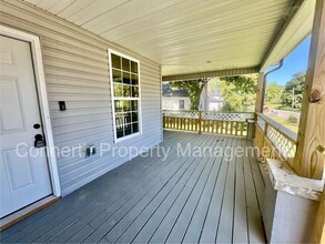 774 Gracey Ave in Clarksville, TN - Building Photo - Building Photo