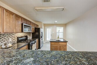 3550 Red Meadows Dr in Spring, TX - Building Photo - Building Photo