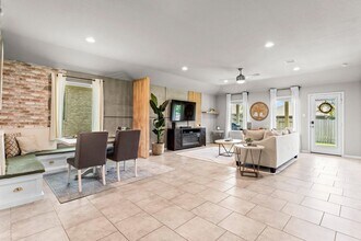 3525 Pearl Mill Ln in Conroe, TX - Building Photo - Building Photo