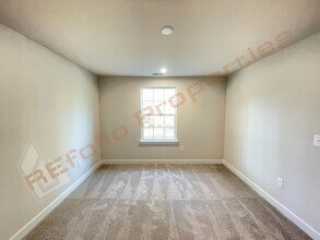 2305 Pitchfork Ln in Durham, NC - Building Photo - Building Photo