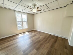 915 Union St in Lebanon, PA - Building Photo - Building Photo