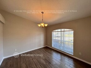 5341 NW Aloha St in Port St. Lucie, FL - Foto de edificio - Building Photo