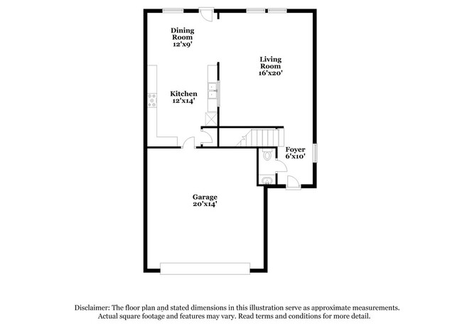 282 Ellwood Rd in Maxwell, TX - Building Photo - Building Photo