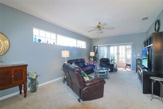 21208 Royal St Georges Ln in Leesburg, FL - Building Photo - Building Photo