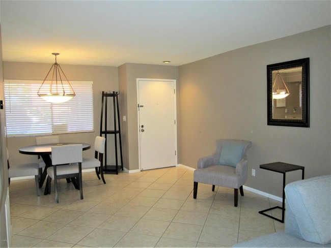 property at 4303 E Cactus Rd