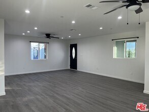 3150 Verdugo Rd in Los Angeles, CA - Building Photo - Building Photo