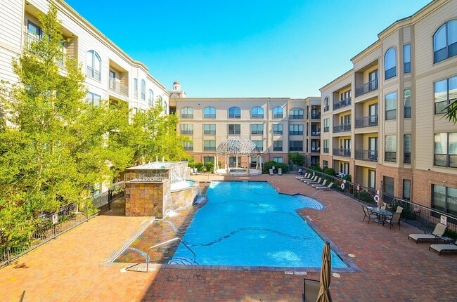 2299 Lone Star Dr, Unit 233 in Sugar Land, TX - Building Photo - Building Photo