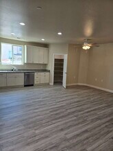 1308 Hermosa Dr in Merced, CA - Building Photo - Building Photo
