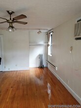 1412 Commonwealth Ave in Boston, MA - Building Photo - Building Photo