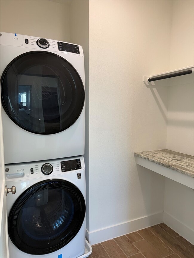 property at 1442 Shaded Rock Dr