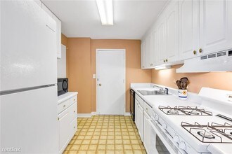 215 Piedmont Ave NE in Atlanta, GA - Building Photo - Building Photo