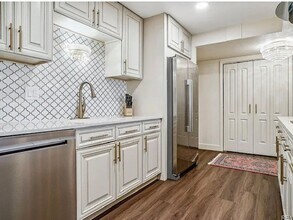 7255 E Quincy Ave in Denver, CO - Building Photo - Building Photo