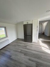 20 Wilfred St in Miscouche, PE - Building Photo - Building Photo