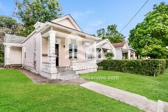 803 S 33rd St in Louisville, KY - Building Photo - Building Photo