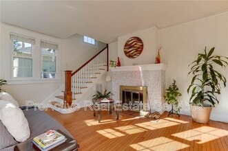 1146 Rockbridge Ave in Norfolk, VA - Building Photo - Building Photo