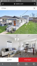 4751 Flake Ave in New Orleans, LA - Building Photo - Building Photo