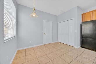 7509 Pellham Way in Kissimmee, FL - Building Photo - Building Photo