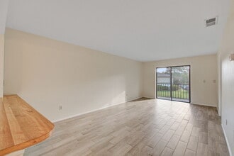 2186 Bees Ferry Rd in Charleston, SC - Building Photo - Building Photo