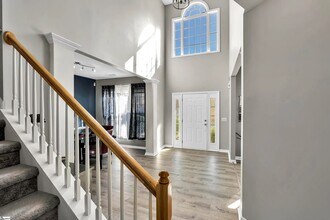 504 Collingsworth Ln in Greenville, SC - Building Photo - Building Photo