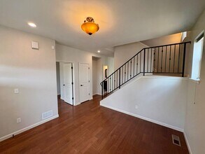 3489 Ash St. in Denver, CO - Building Photo - Building Photo