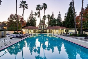 Adagio Apartment Homes