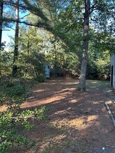 2904 Quail Challenge Ct in Glen Allen, VA - Building Photo - Building Photo