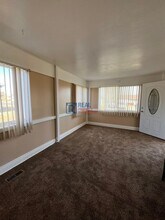 2120 W Gill Pl in Denver, CO - Building Photo - Building Photo