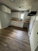 639 W Pleasant Ave in Covington, TN - Building Photo - Building Photo