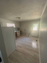 107 Chamberlain Cir in Tullahoma, TN - Building Photo - Building Photo