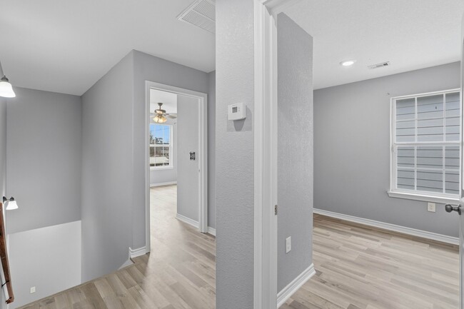 property at 16680 E Ivanhoe St