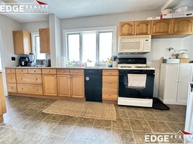 30 Hobson St, Unit 2 in Boston, MA - Building Photo