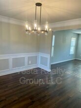 146 Brenleigh Park Dr in Stockbridge, GA - Building Photo - Building Photo