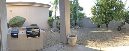 8217 E Mohawk Ln in Scottsdale, AZ - Building Photo - Building Photo
