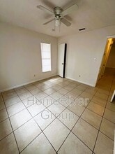 1113 W 2nd St in Sanford, FL - Building Photo - Building Photo