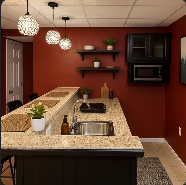 8079 Telegraph Rd in Severn, MD - Building Photo - Building Photo