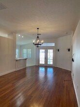 5656 Tughill Dr in Tampa, FL - Building Photo - Building Photo