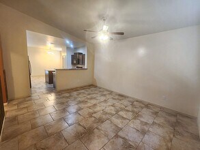 4833 Sonoran Ave in Las Cruces, NM - Building Photo - Building Photo
