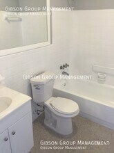 806 NE 16th St in Fort Lauderdale, FL - Building Photo - Building Photo